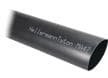 Medium-Wall Heat Shrink Tubing & Sleeves