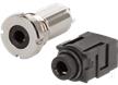 SJ3 Stereo Jacks