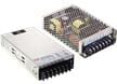HRP Single Output Power Supplies