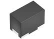 PLE856C Thin-Film Power Inductors