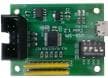 HEDS-9940PRGEVB USB to SPI Programmer Kits