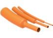 VOLINSU EV Dual Wall Heat Shrink Tubing