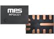 MPQ4321 Synchronous Step-Down Converters
