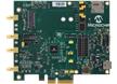 EVB-PCI11101 Evaluation Board