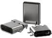 USB Type-C® Connector Solutions