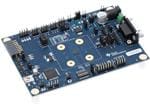Texas Instruments TCAN284xEVM Evaluation Module