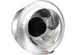 Orion Fans OEC355206 Series 355x206.2mm EC Centrifugal Fan