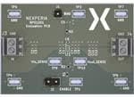 Nexperia NEVB-NPS1001 Evaluation Board