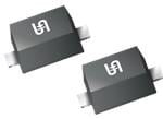 Taiwan Semiconductor BZX58 Surface Mount Zener Diodes