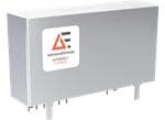 V Series Compact Power Supplies
