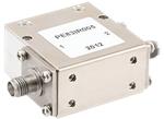 Pasternack Coaxial RF Isolators