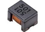 Bourns SRF3225TAP Common Mode Chip Inductors