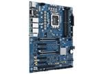 Asus Q870A-IM-A Industrial Motherboard