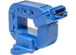 HO Multi-Range Current Transducers