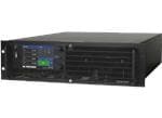 B&K Precision HPS High-Power Programmable DC Power Supplies