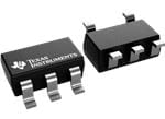 Texas Instruments TPS792 LDO Linear Voltage Regulators