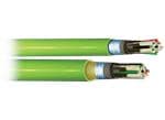 Xtreme-Net® Deepwater Ethernet Cables