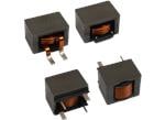 Vishay / Dale IHDV-0808 & IHDV-1008 1.5kVDC Power Inductors