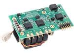 Texas Instruments LMG3650EVM Daughter Card Evaluation Modules