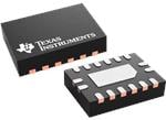 Texas Instruments SN74ACT238/SN74ACT238-Q1 3-to-8 Decoder/Demux