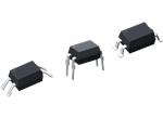 Diodes Incorporated DPC817 Transistor Output Optocouplers