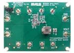 Monolithic Power Systems (MPS) EV2330H-TL-00A Evaluation Board