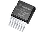 Infineon Technologies CoolSiC™ Automotive 750V G2 MOSFETs