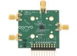 Qorvo QPF4702EVB Development Tool