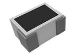 Abracon AIMC-06UHQ Multi-layer RF Inductors
