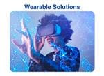 Wearable Solutions