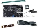 Infineon Technologies AIROC™ CYW55913 Evaluation Kit