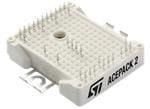 STMicroelectronics A2TBH45M65W3-FC Power Module