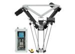 drylin® Delta Robots