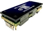 Murata Power Solutions UWE 240W Digital DC-DC Power Converter