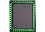 ams OSRAM Mira050 NIR Enhanced Global Shutter Image Sensors
