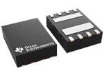 Texas Instruments AMC0106M05 Precision Delta-Sigma Modulator