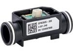 Sensirion SFM3505 High-Performance Digital Mass Flow Meters