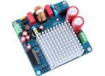 Infineon Technologies EVAL-M1-IM241 Evaluation Board