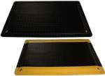 ESD Antifatigue Floor Mats