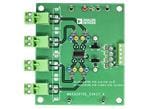 Analog Devices / Maxim Integrated MAX3307XE Evaluation Kit