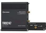 Teltonika TRB247 CAT 1 BIS IoT Gateway