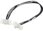 Molex OTS Mini-Fit BMI Cable Assemblies