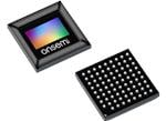 onsemi AR0233AT Hayabusa CMOS Image Sensors