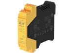TE Connectivity SRS & SRK Safety Relays