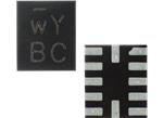 Diodes Incorporated LXB0104Q Automotive Bi-Directional Level Shifters