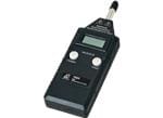 520 Series Portable Electrostatic Voltmeters