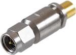Pasternack PE517797 3.5mm Male Connector