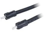 Molex Off-The-Shelf (OTS) HyperQube Cable Assemblies