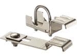 Panduit UC Series Uniclip Brackets