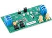 TPSM82916EVM Evaluation Module (EVM)